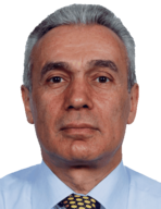 HAMDİ DİLAVER